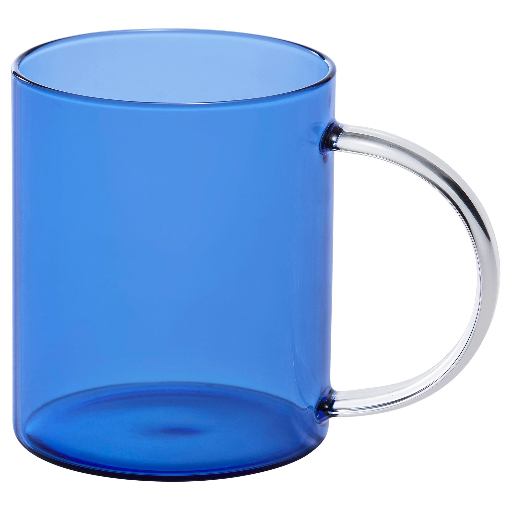 SKUGGSTUBB 杯