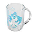 SKEDSTÖR mug