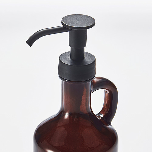VÄLVÅRDAD 梘液器