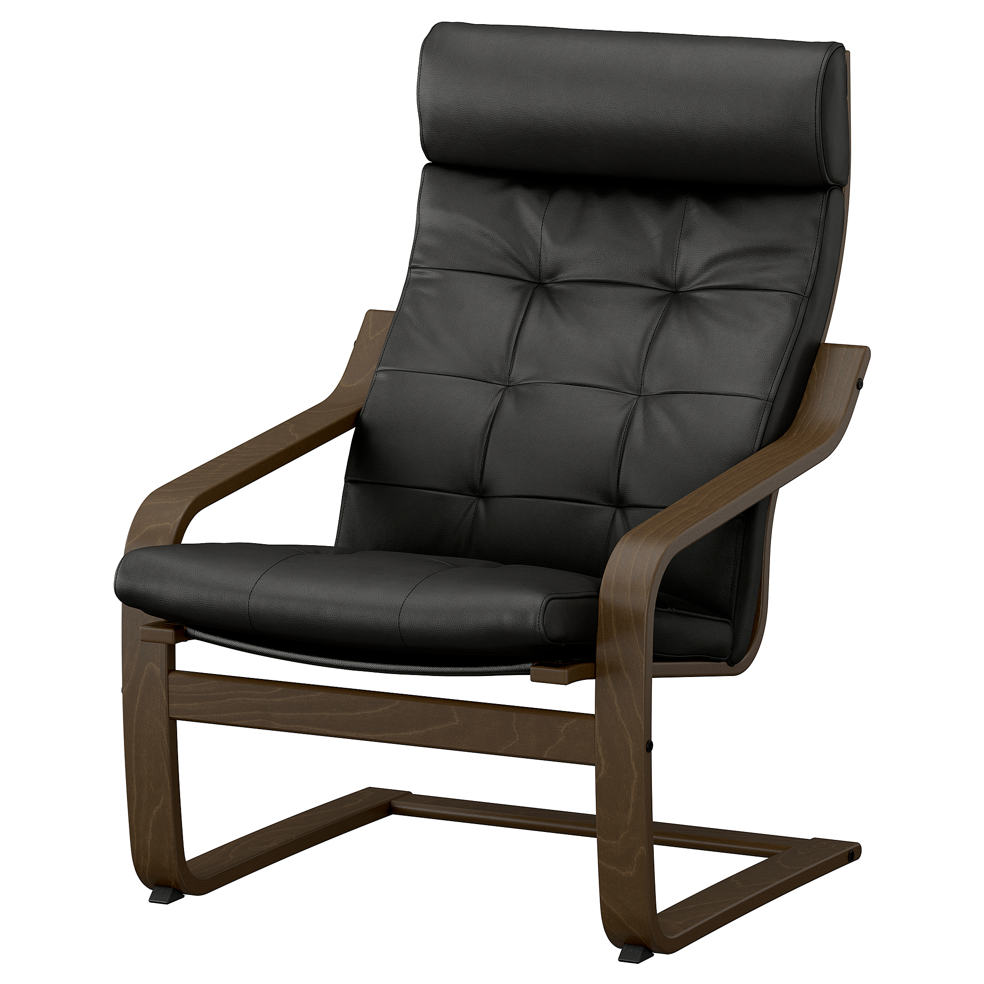 POÄNG armchair
