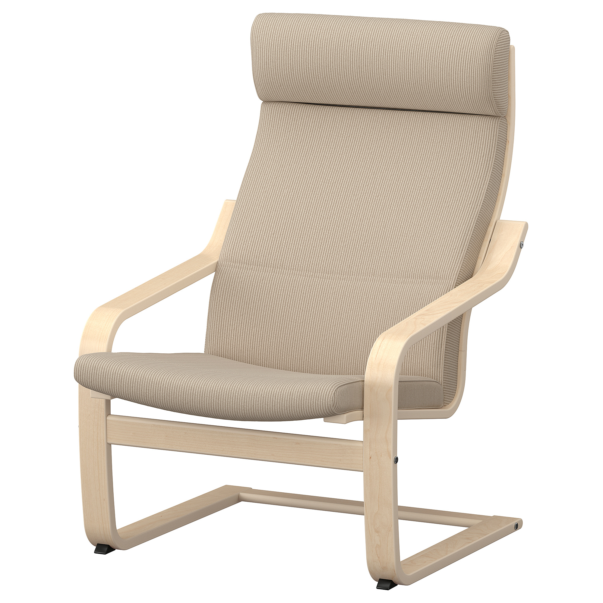 POÄNG armchair