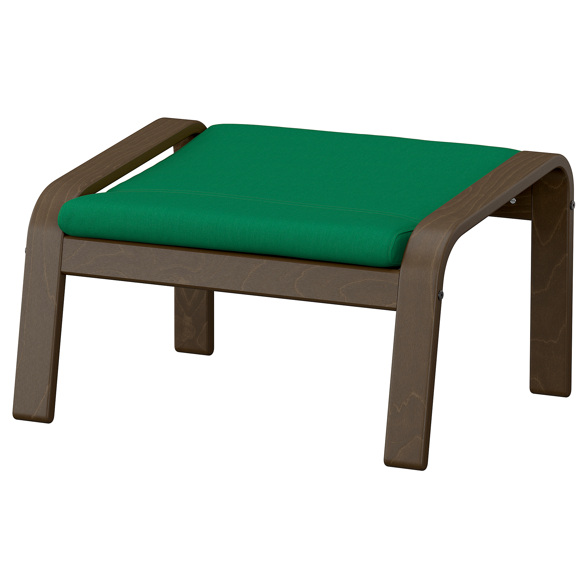 POÄNG footstool