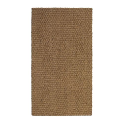 SINDAL door mat