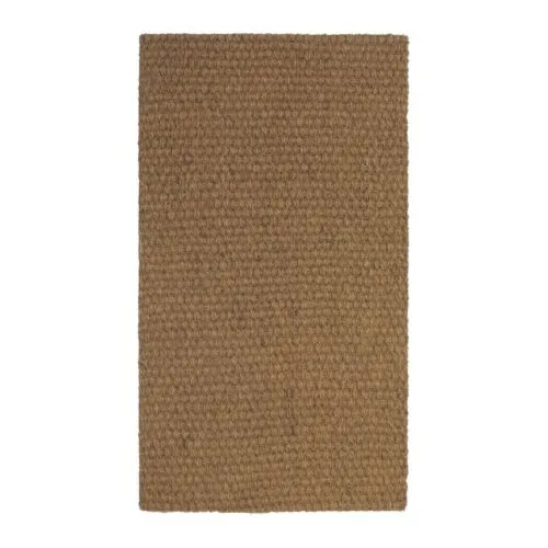 ONSEVIG - rug, low pile, multicolour, 133x195 cm | IKEA Hong Kong
