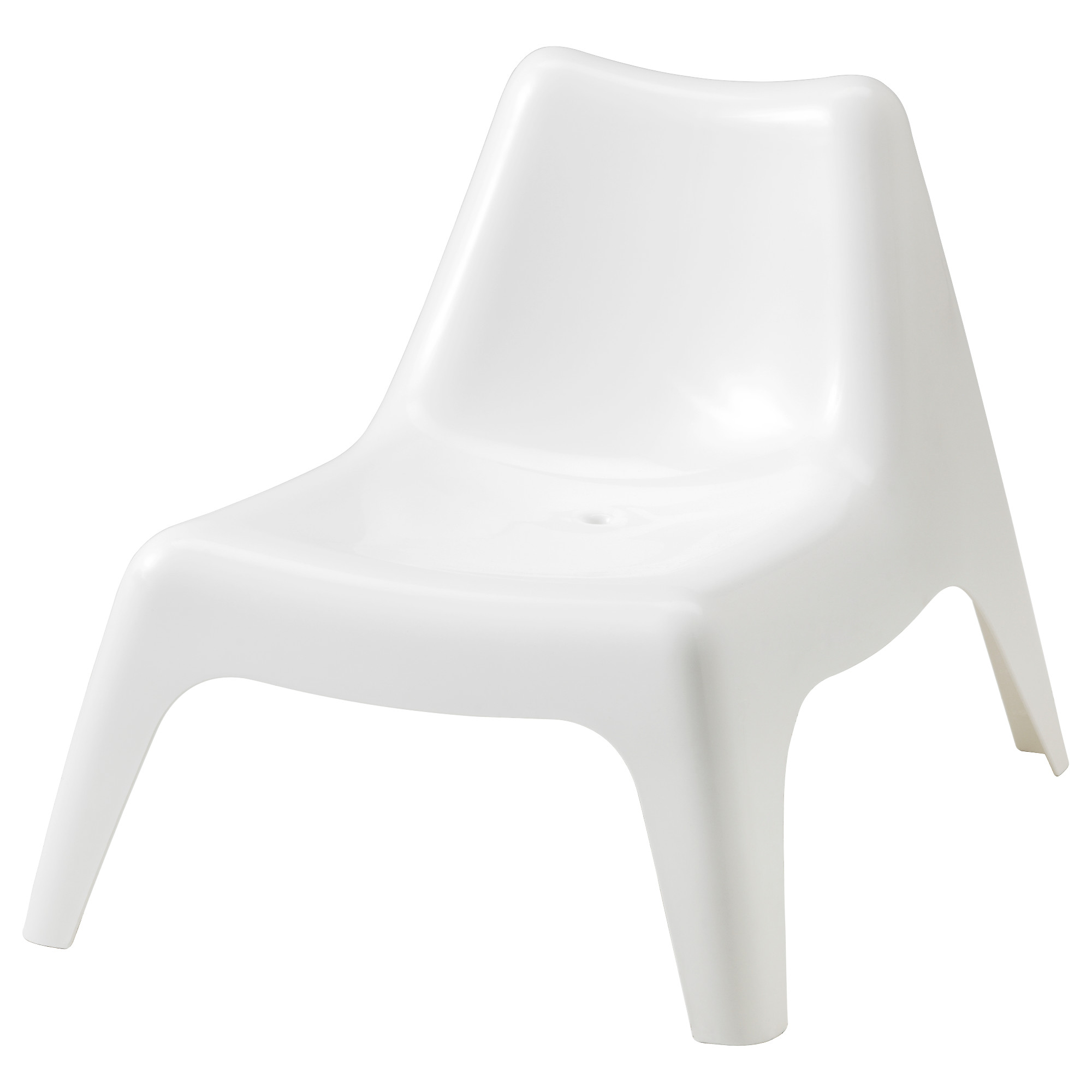kids plastic outdoor chairs