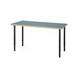 grey-turquoise-black
