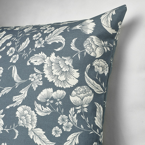 IDALINNEA cushion cover