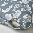 IDALINNEA cushion cover