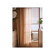 VECKLARFLY Venetian blind