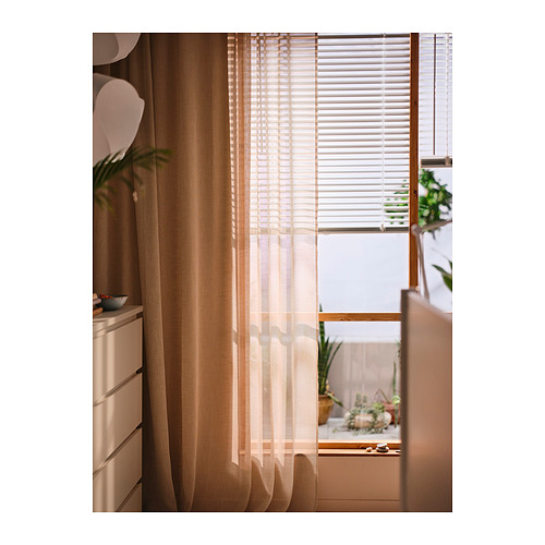 VECKLARFLY Venetian blind