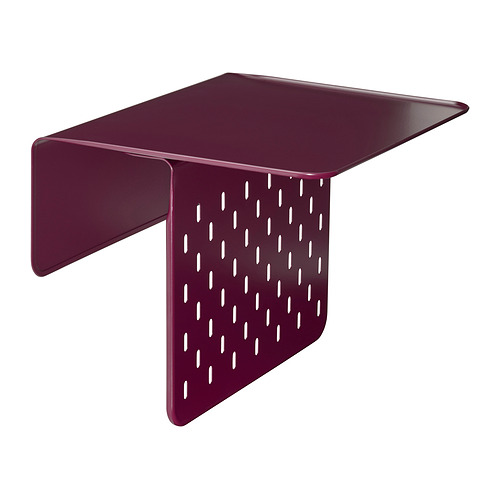 KRAMPHULT armrest tray