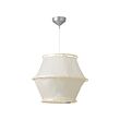 BÄCKMÄRKE pendant lamp
