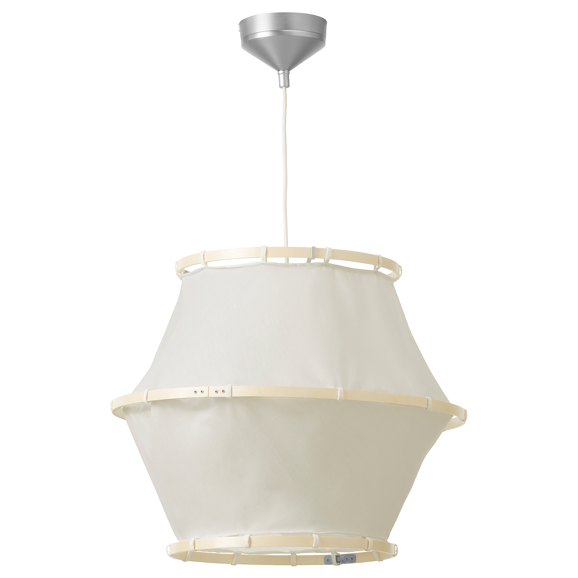 BÄCKMÄRKE pendant lamp