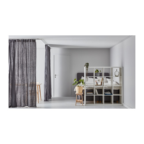 KALLAX shelving unit