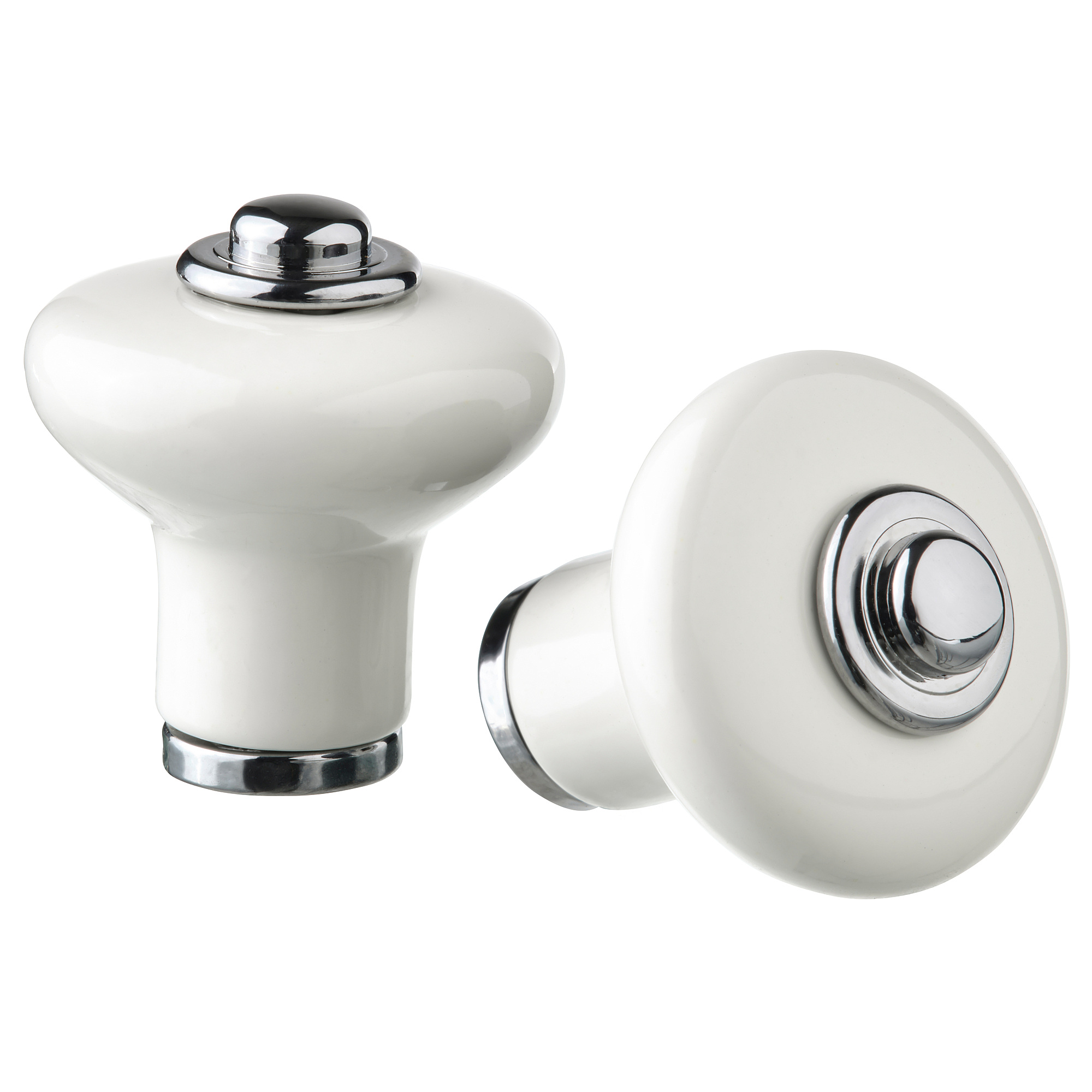 KLINGSTORP knob