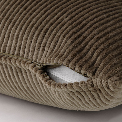 ÅSVEIG cushion cover