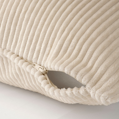 ÅSVEIG cushion cover