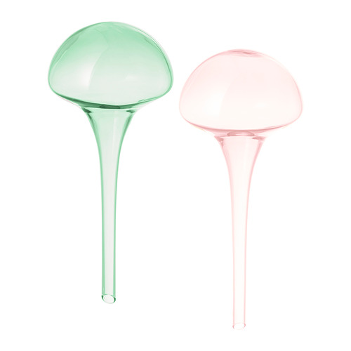 DOFTRIPS self-watering insert