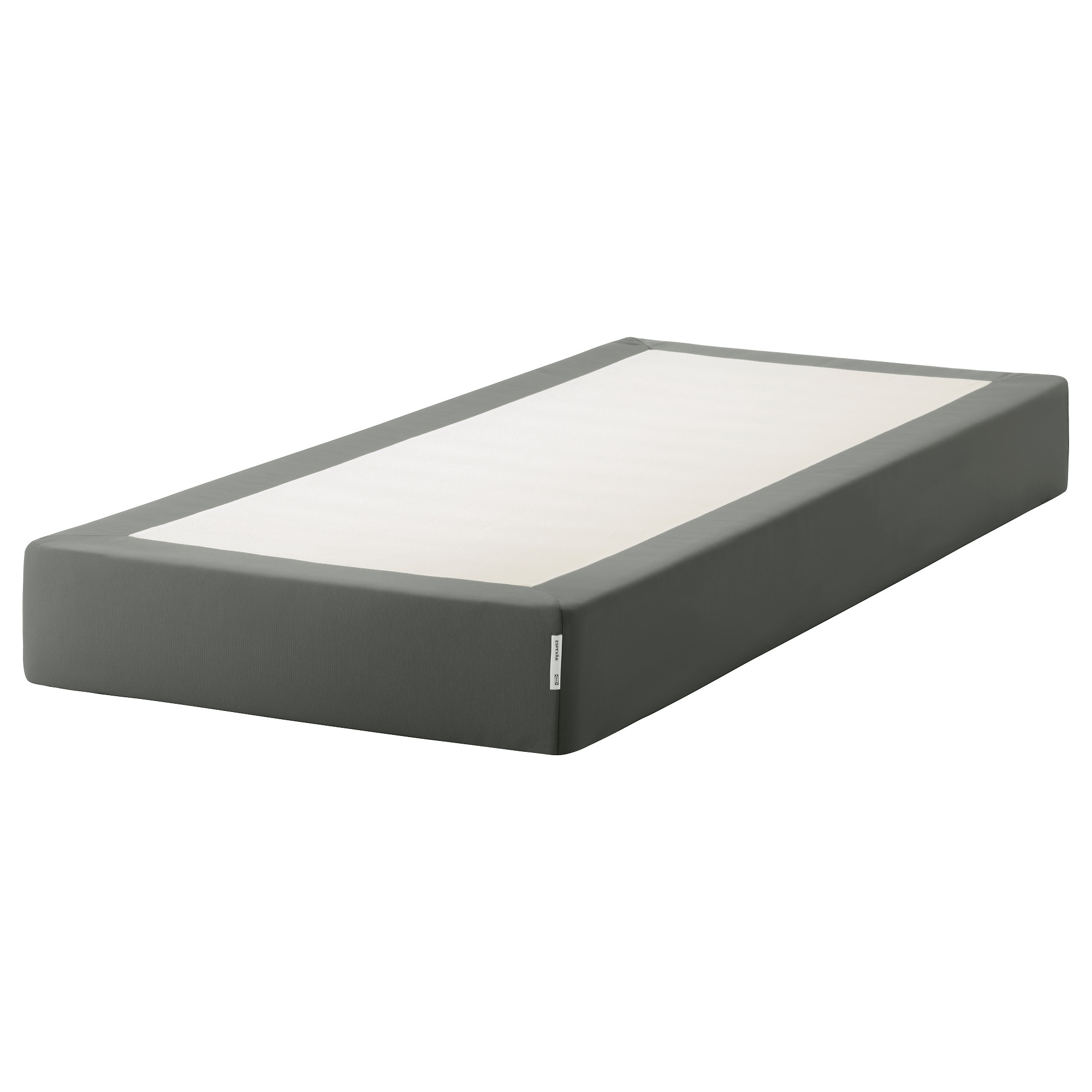 mattress near me now