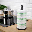 FAMILJ kitchen roll holder
