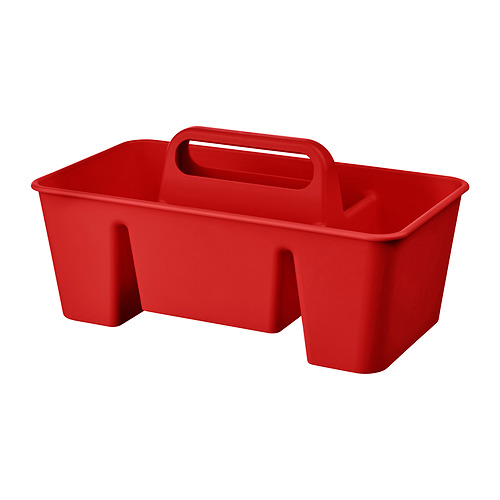 STACKSTOD desk organiser