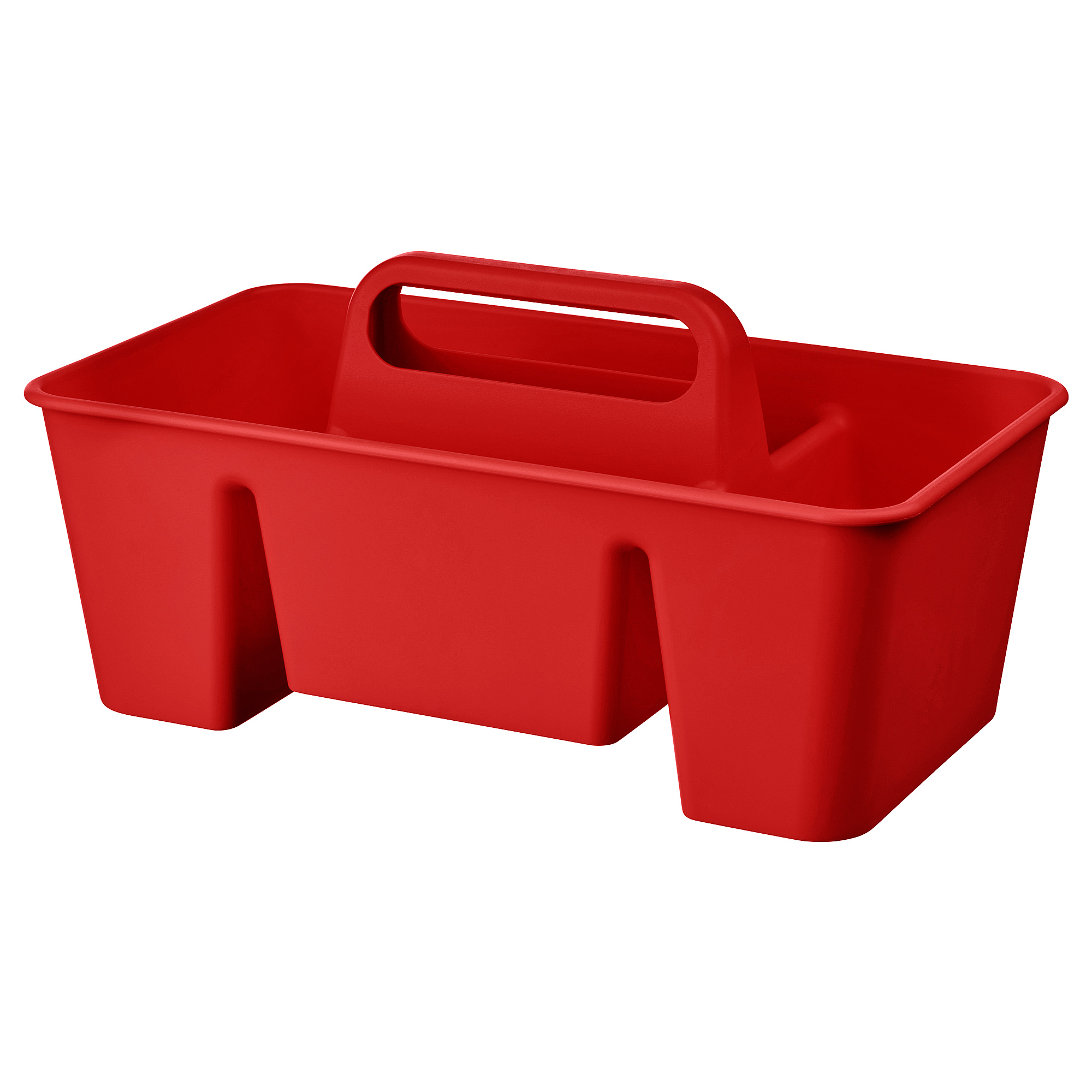STACKSTOD desk organiser