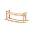 IKEA PS 2026 長凳