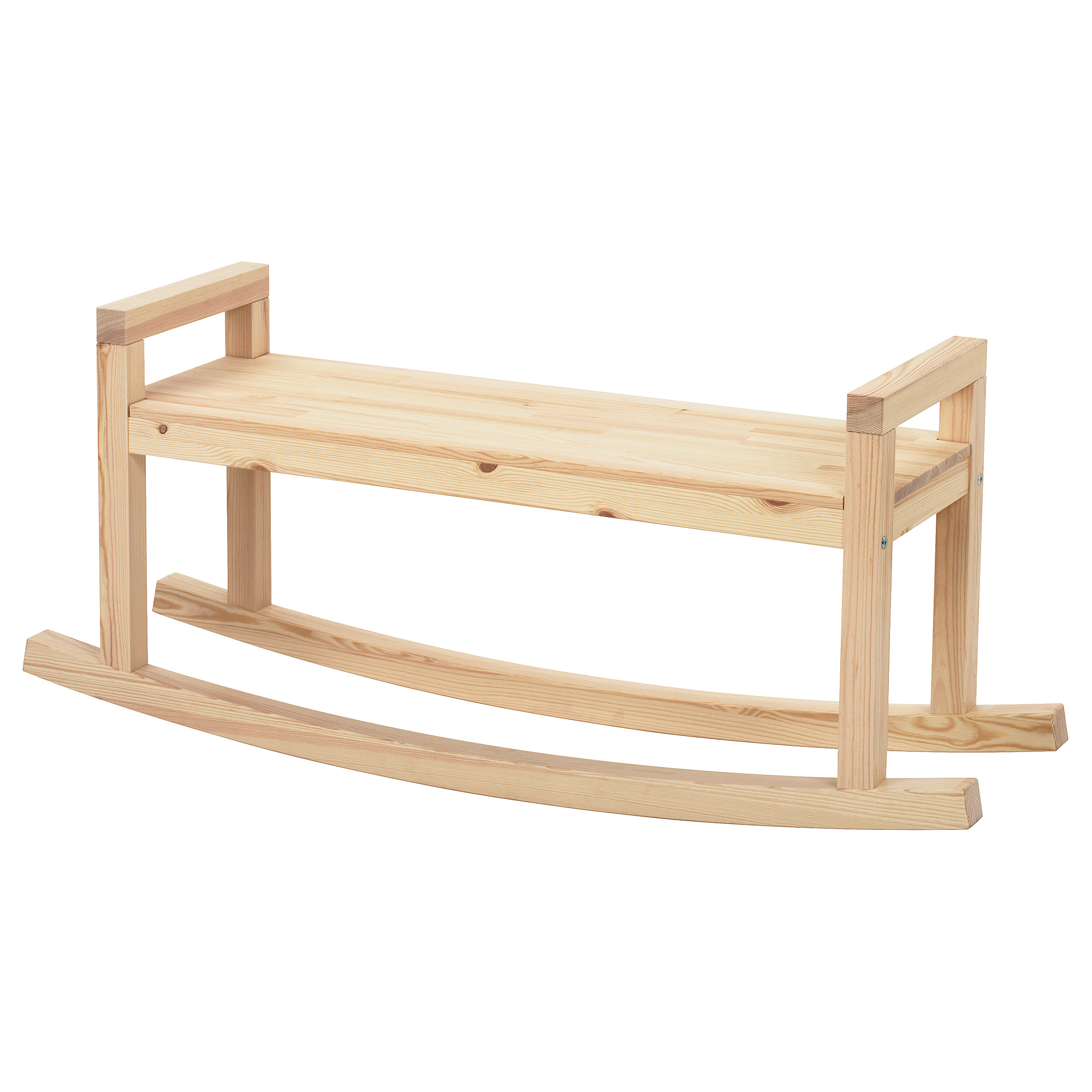 IKEA PS 2026 bench