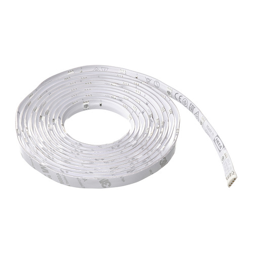 VATTENSTEN LED lighting strip