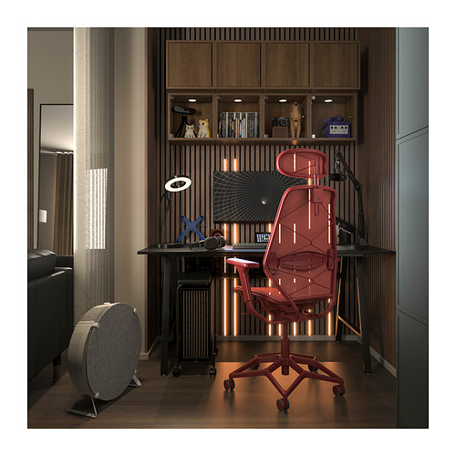 LÅNESPELARE 活動電腦几連層板