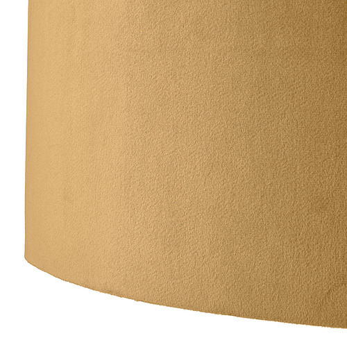 MOLNSKIKT lamp shade