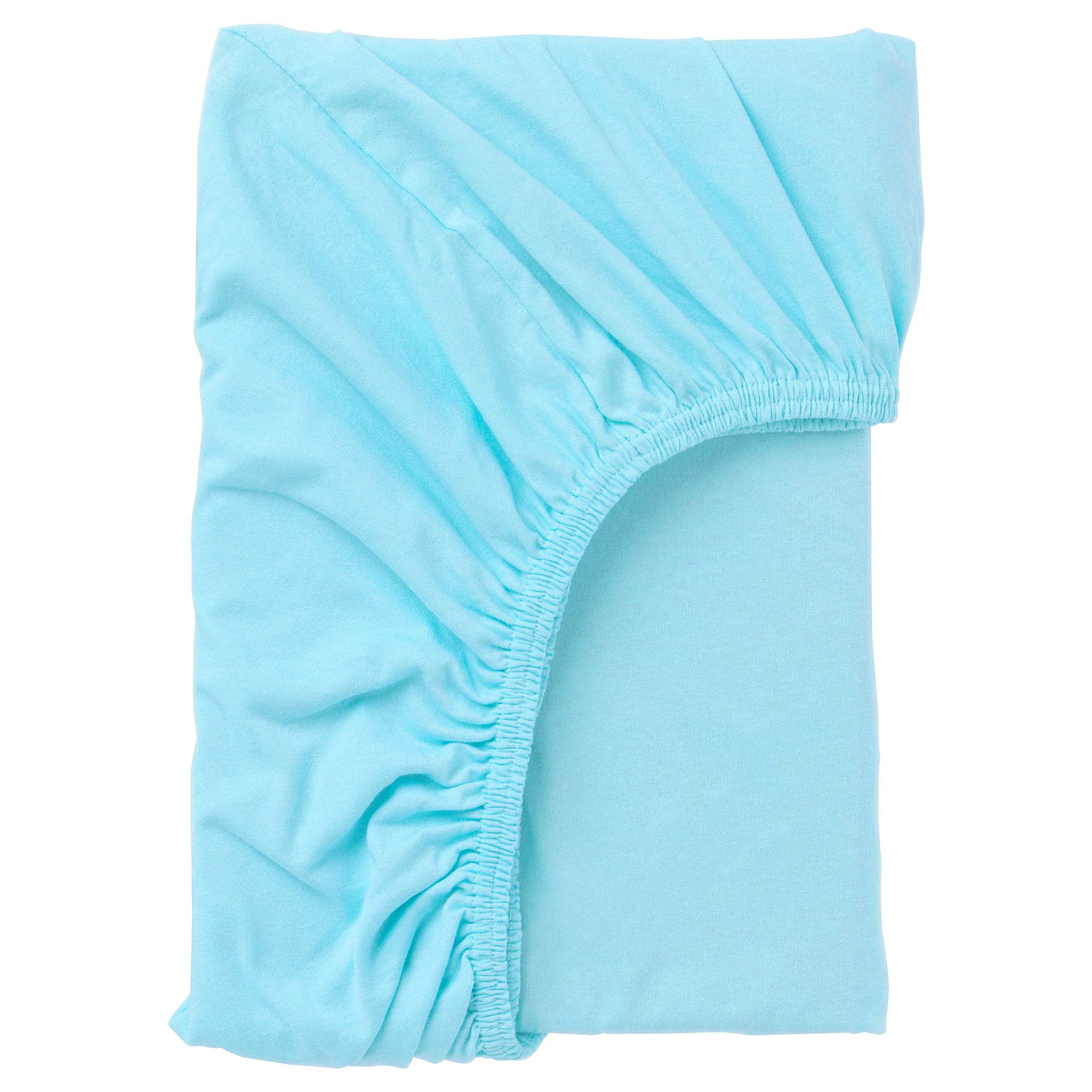 LEN fitted sheet