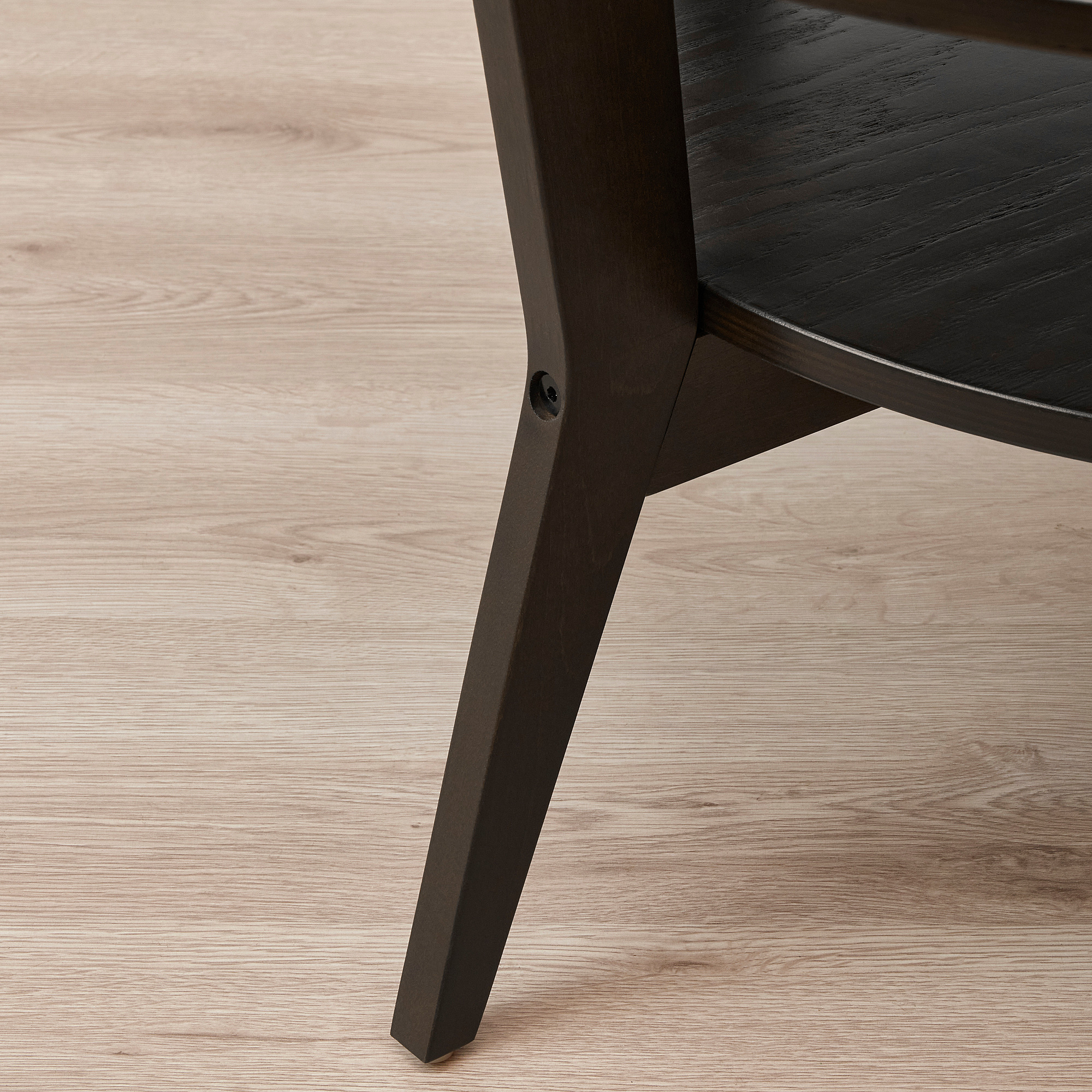 JAKOBSFORS coffee table