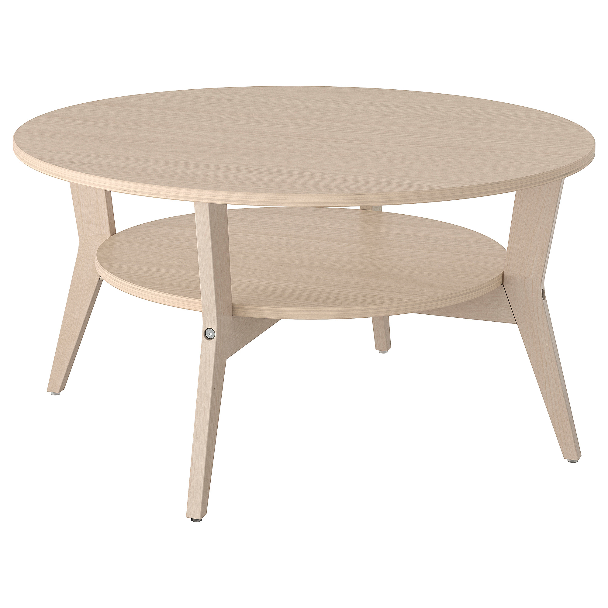JAKOBSFORS coffee table