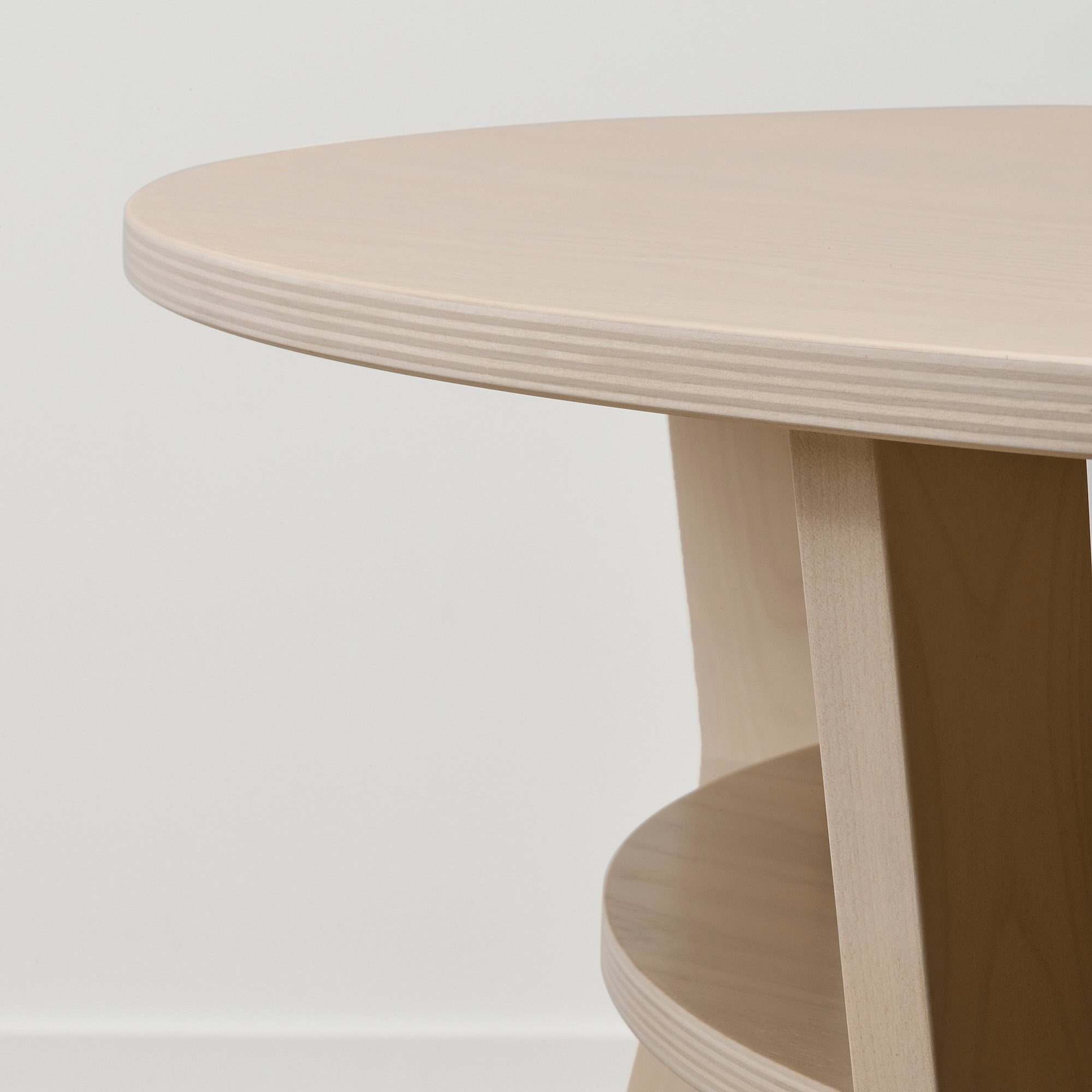 JAKOBSFORS coffee table