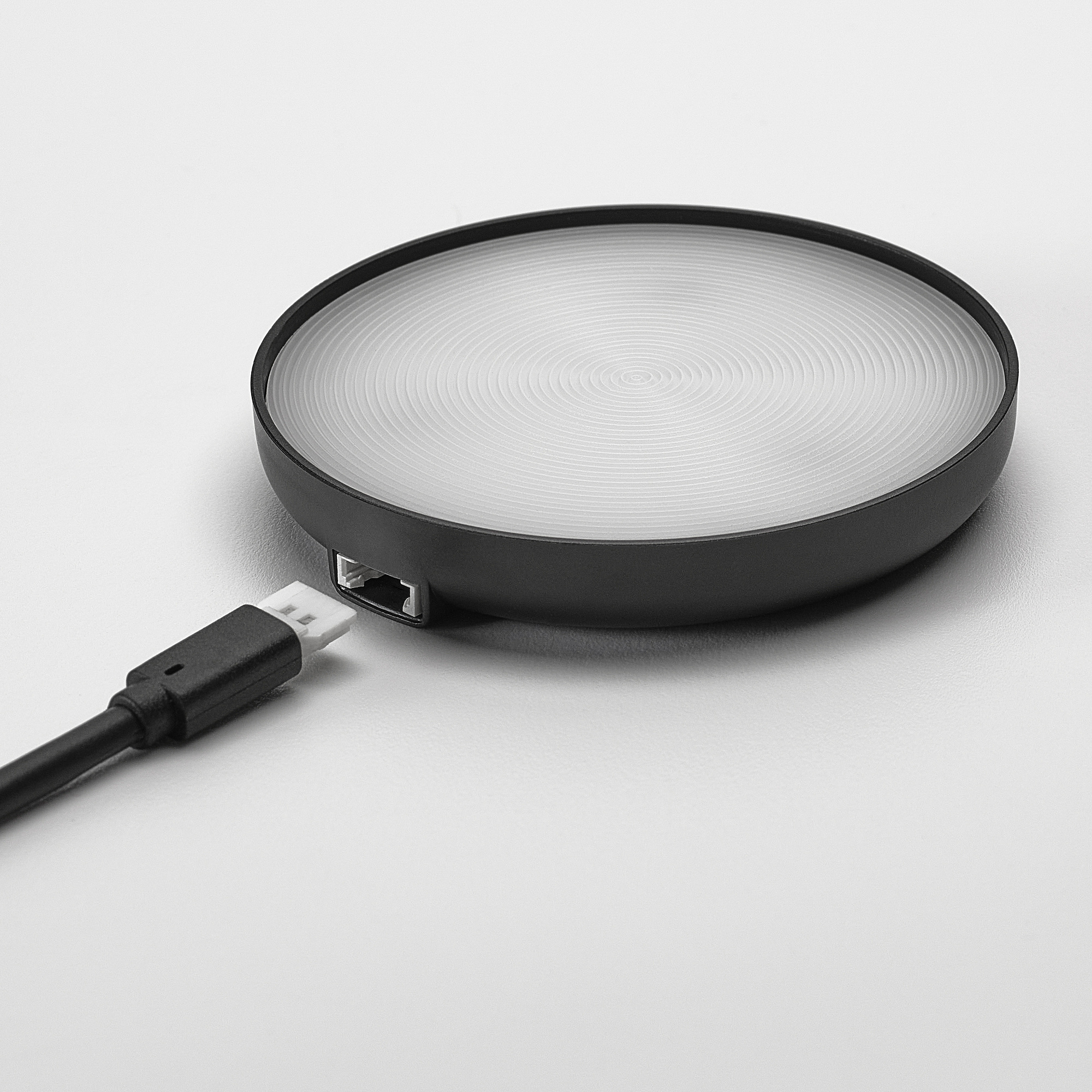 STRIMSÄV LED spotlight