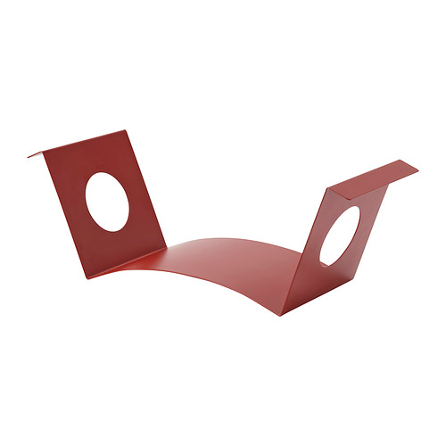 KOMPISHÄNG book-end