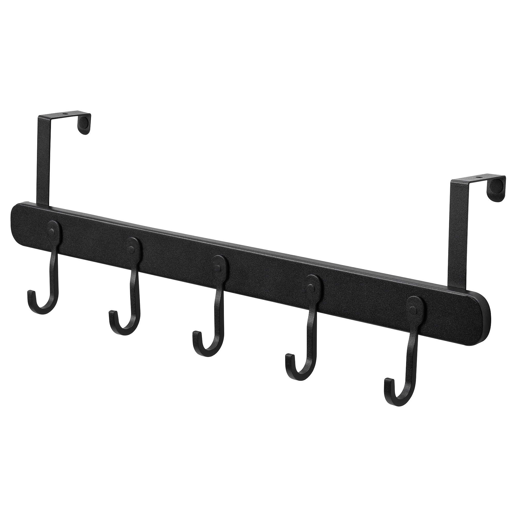 ÅRSJÖN hanger for door/wall