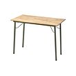 KOMPISHÄNG desk