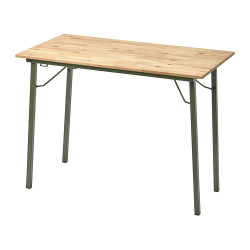KOMPISHÄNG desk
