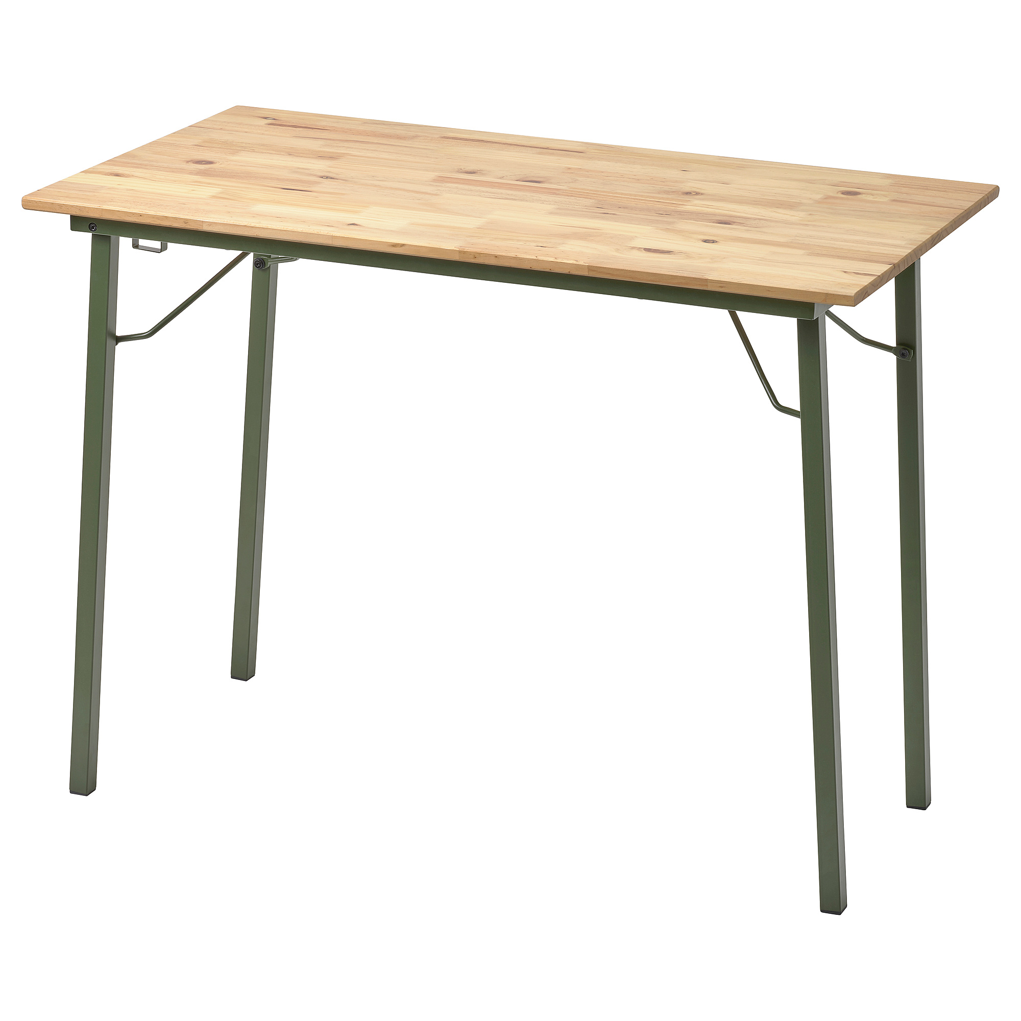 KOMPISHÄNG desk