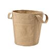KOMPISHÄNG plant pot