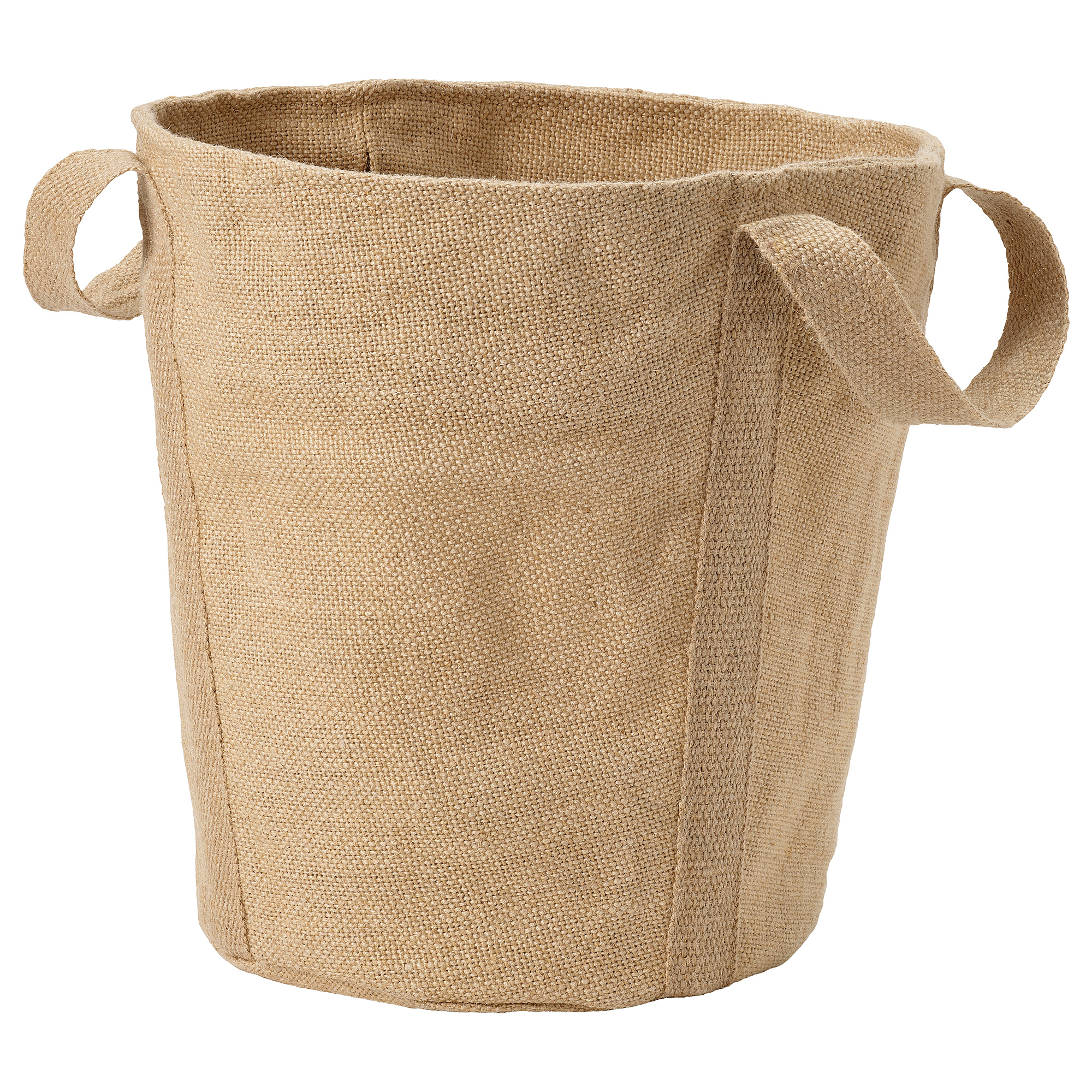 KOMPISHÄNG plant pot