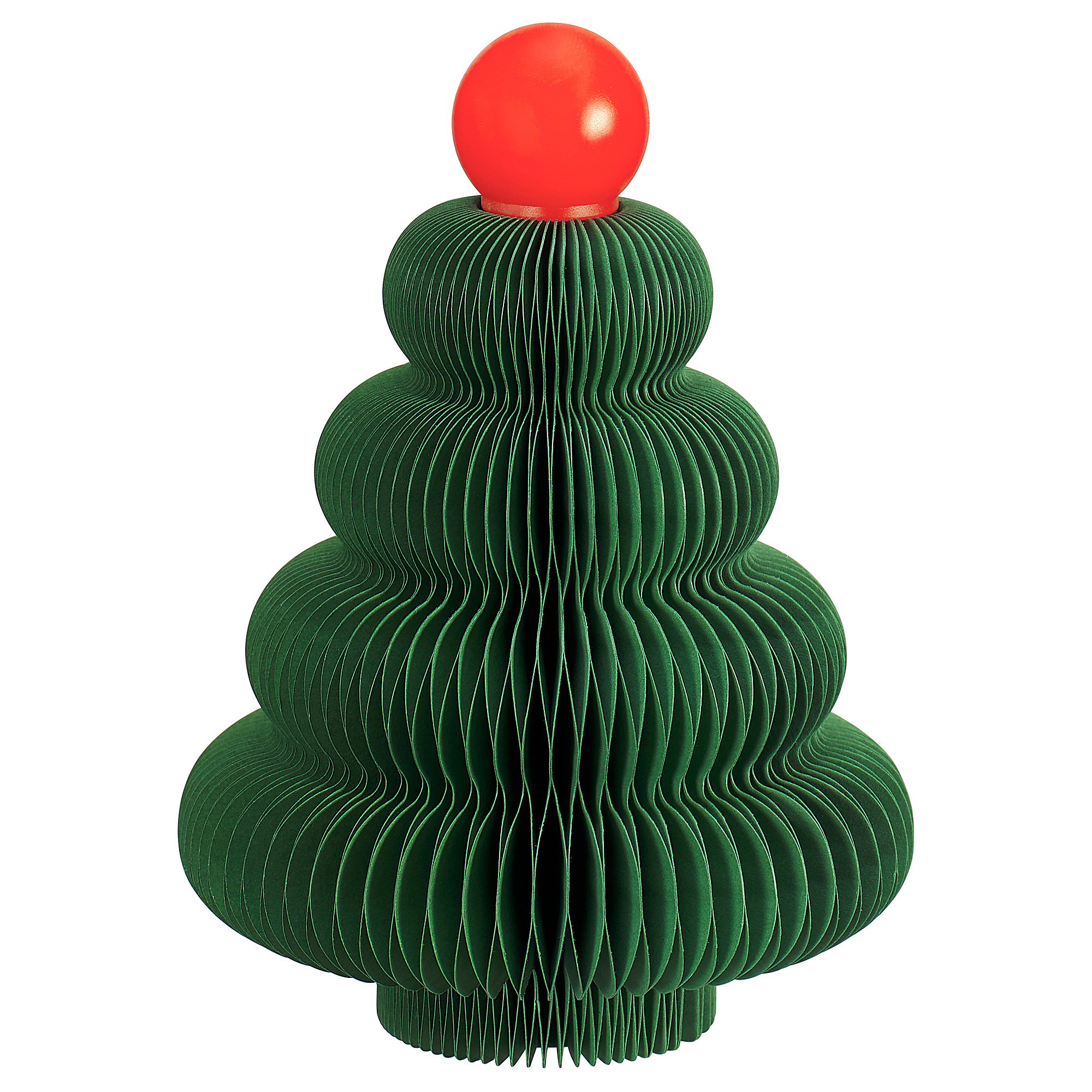 STR LA LED Table Decoration Battery operated tree Green IKEA Hong str-la-led-table-decoration-battery-operated-tree-green-ikea-hong