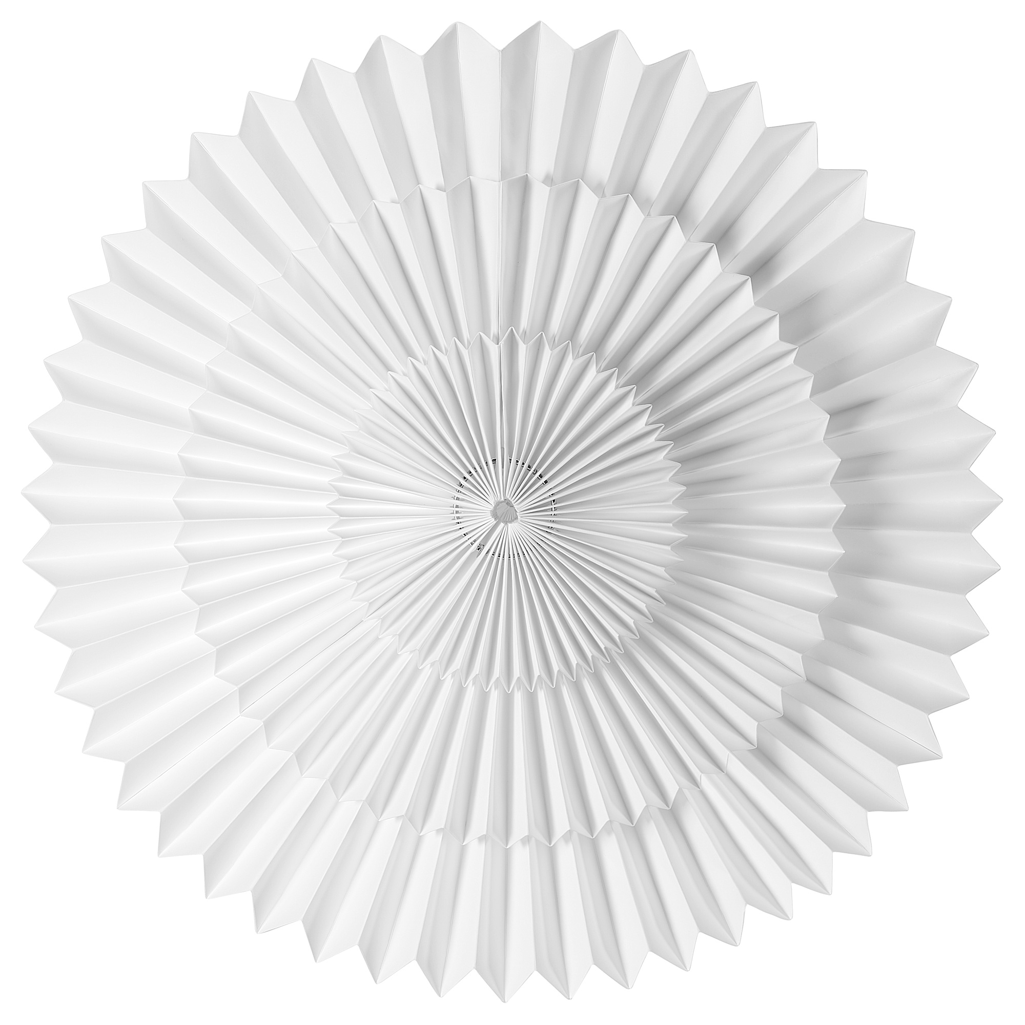 STRÅLA lamp shade