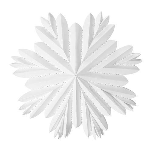 STRÅLA lamp shade