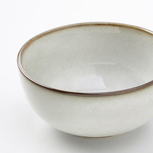 GLADELIG bowl