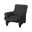 MUREN recliner