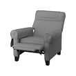 MUREN recliner