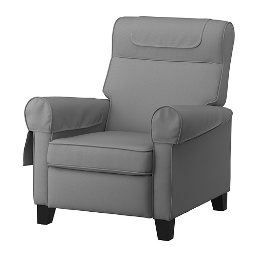 MUREN recliner